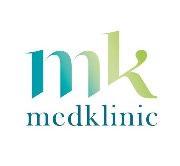 LOGO_MEDKLINIC_2026_06_04_3539.JPG