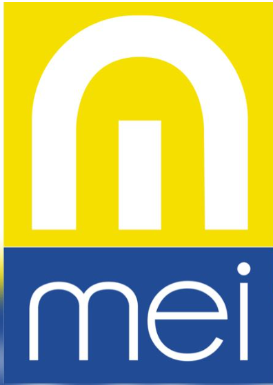 LOGO_MEI_SPA_2026_06_04_3531.png