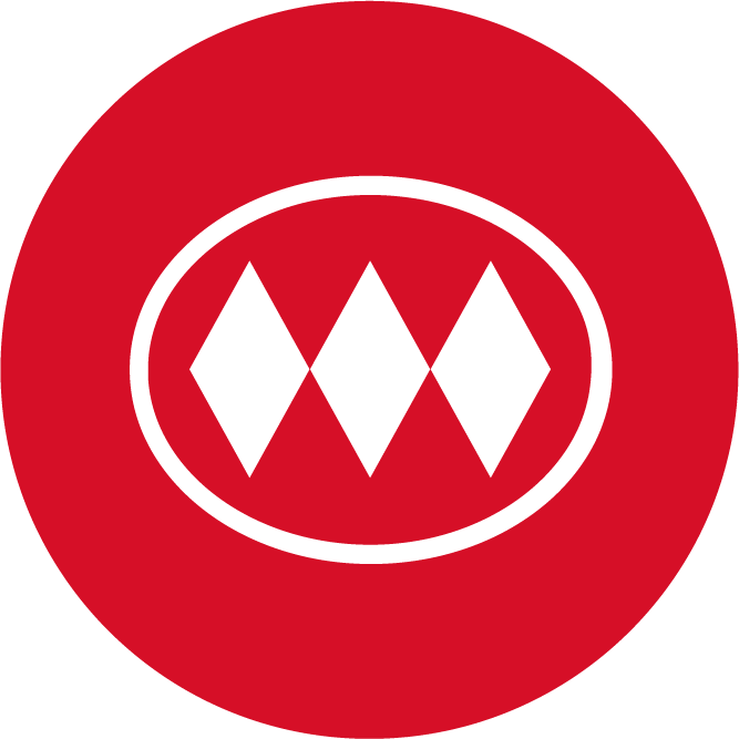 LOGO_METRO_DE_SANTIAGO_2025_11_25_3191.png