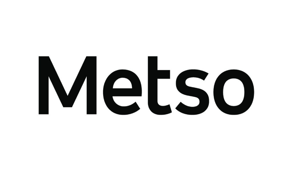 LOGO_METSO_CHILE_2025_07_30_2956.JPG
