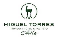 LOGO_MIGUEL_TORRES_2026_05_25_3324.jpg