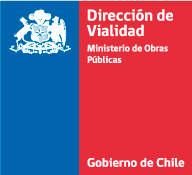 LOGO_MINISTERIO_DE_OBRAS_PUBLICAS_2026_05_25_3325.jpg