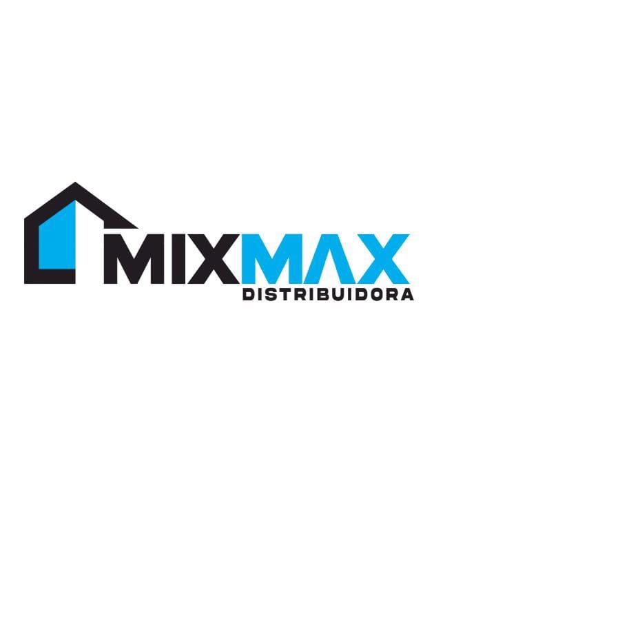 LOGO_MIXMAX_LIMITADA_2024_12_12_2774.JPG