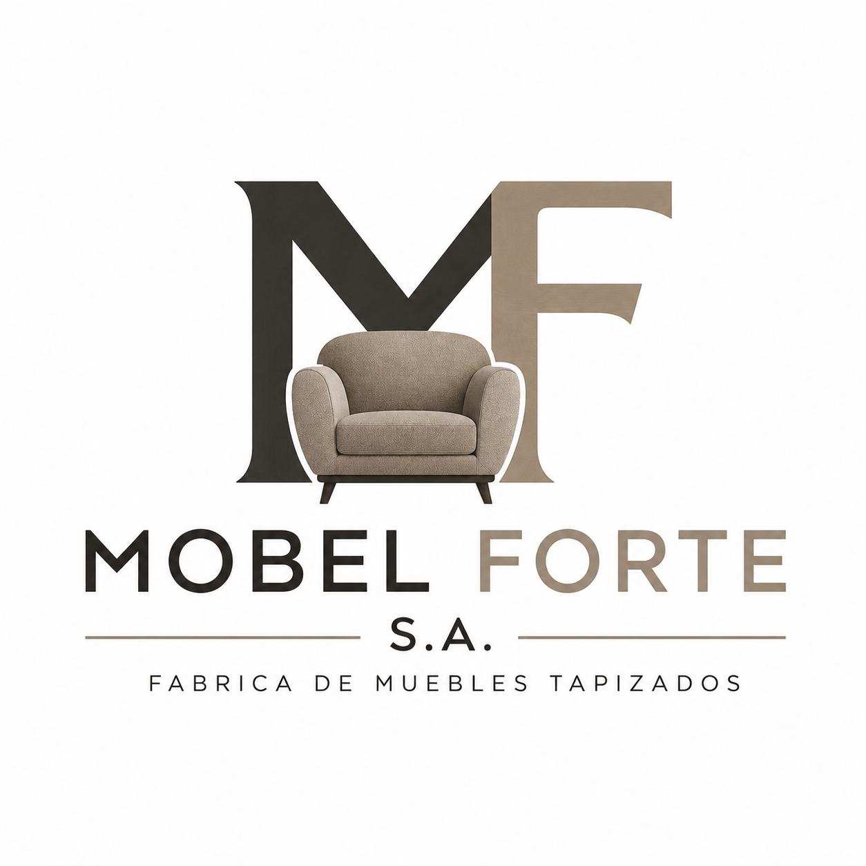LOGO_MOBEL_FORTE_S.A._2026_06_04_3407.JPG