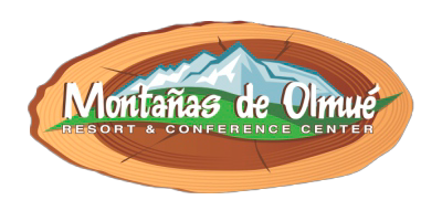 LOGO_MONTANAS_DE_OLMUE_2026_06_03_3502.png