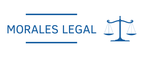 LOGO_MORALES_Y_ASOCIADOS_SPA_2025_09_25_3023.PNG
