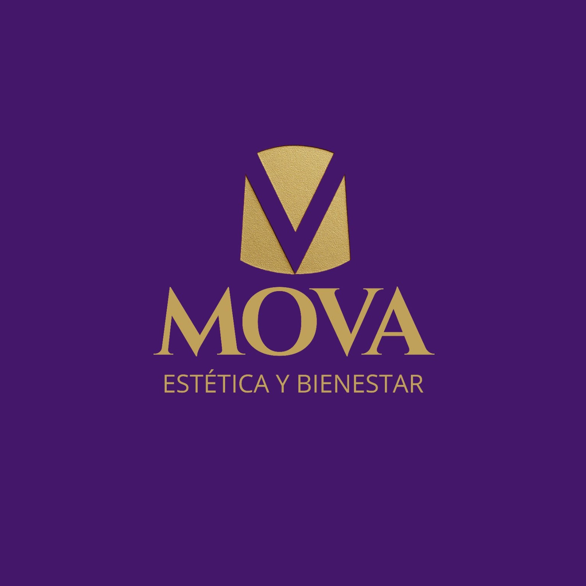 LOGO_MOVA_PODOLOGIA_CLINICA_ESTETICA_Y_BIENESTAR_2026_06_01_3434.jpg