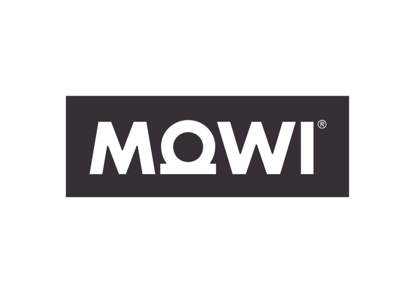 LOGO_MOWI_2024_06_21_2441.JPG