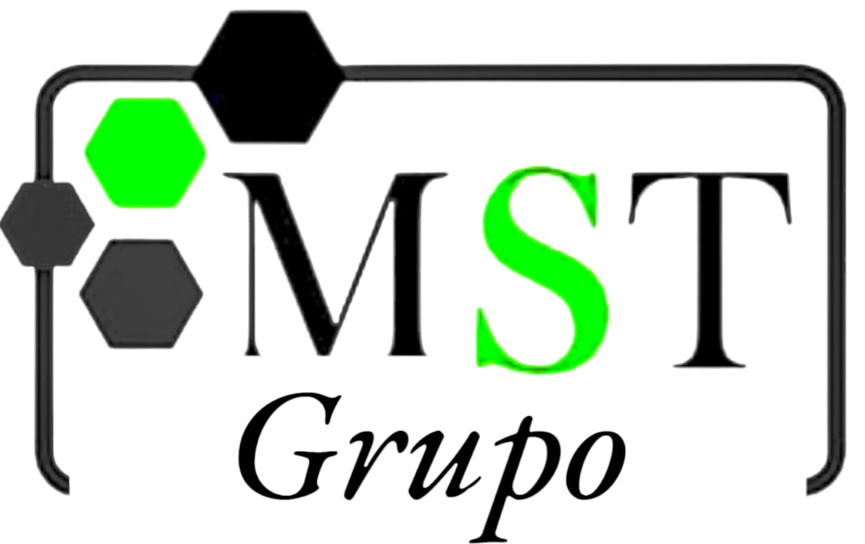 LOGO_MULTISERVICIOS_TALCA_SPA_2025_10_28_3109.PNG