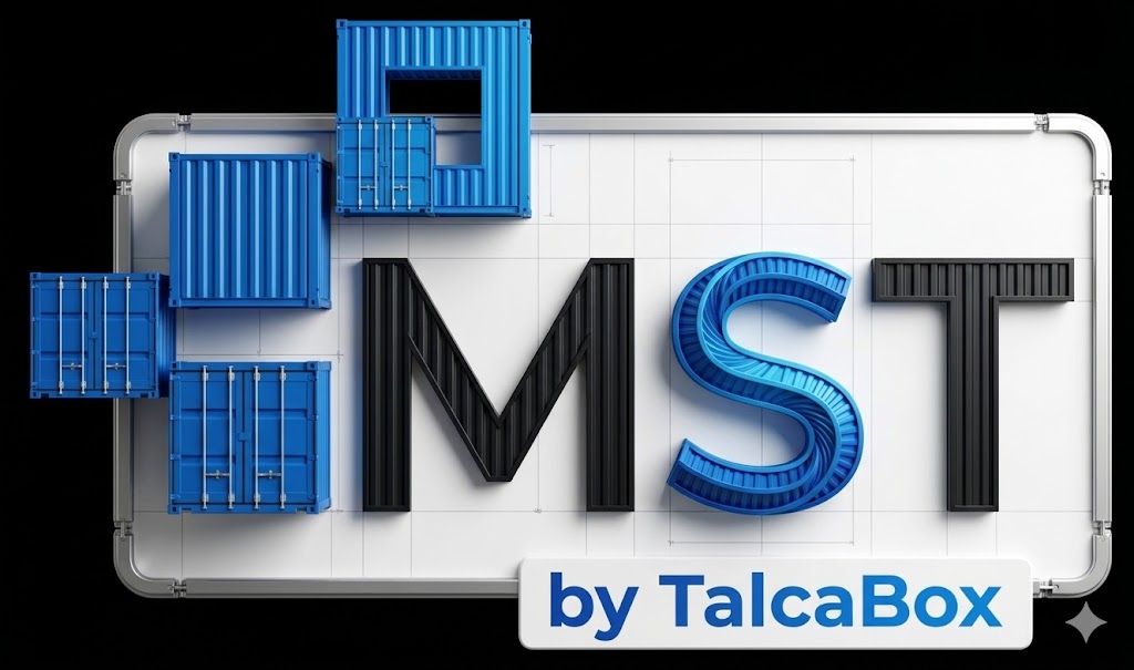 LOGO_MULTISERVICIOS_TALCA_SPA_2026_06_04_3515.jpg