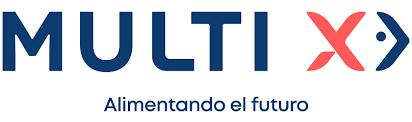 LOGO_MULTI_X_S.A._2025_06_11_2902.PNG