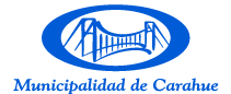 LOGO_MUNICIPALIDAD_DE_CARAHUE_2026_06_03_3493.png