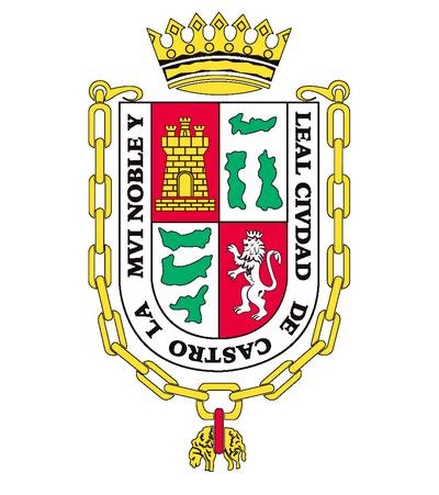 LOGO_MUNICIPALIDAD_DE_CASTRO_2025_06_04_2415.JPG