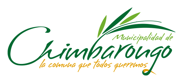 LOGO_MUNICIPALIDAD_DE_CHIMBARONGO_2025_11_17_3146.png
