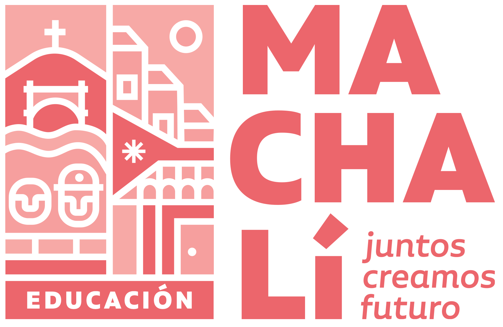 LOGO_MUNICIPALIDAD_DE_MACHALI_2022_09_29_1403.PNG