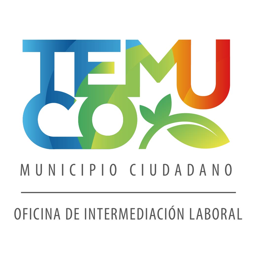 LOGO_MUNICIPALIDAD_DE_TEMUCO_2025_06_16_2912.JPG