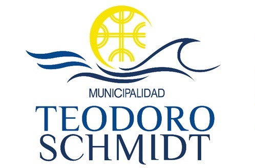 LOGO_MUNICIPALIDAD_DE_TEODORO_SCHMIDT_2025_06_10_2901.JPG