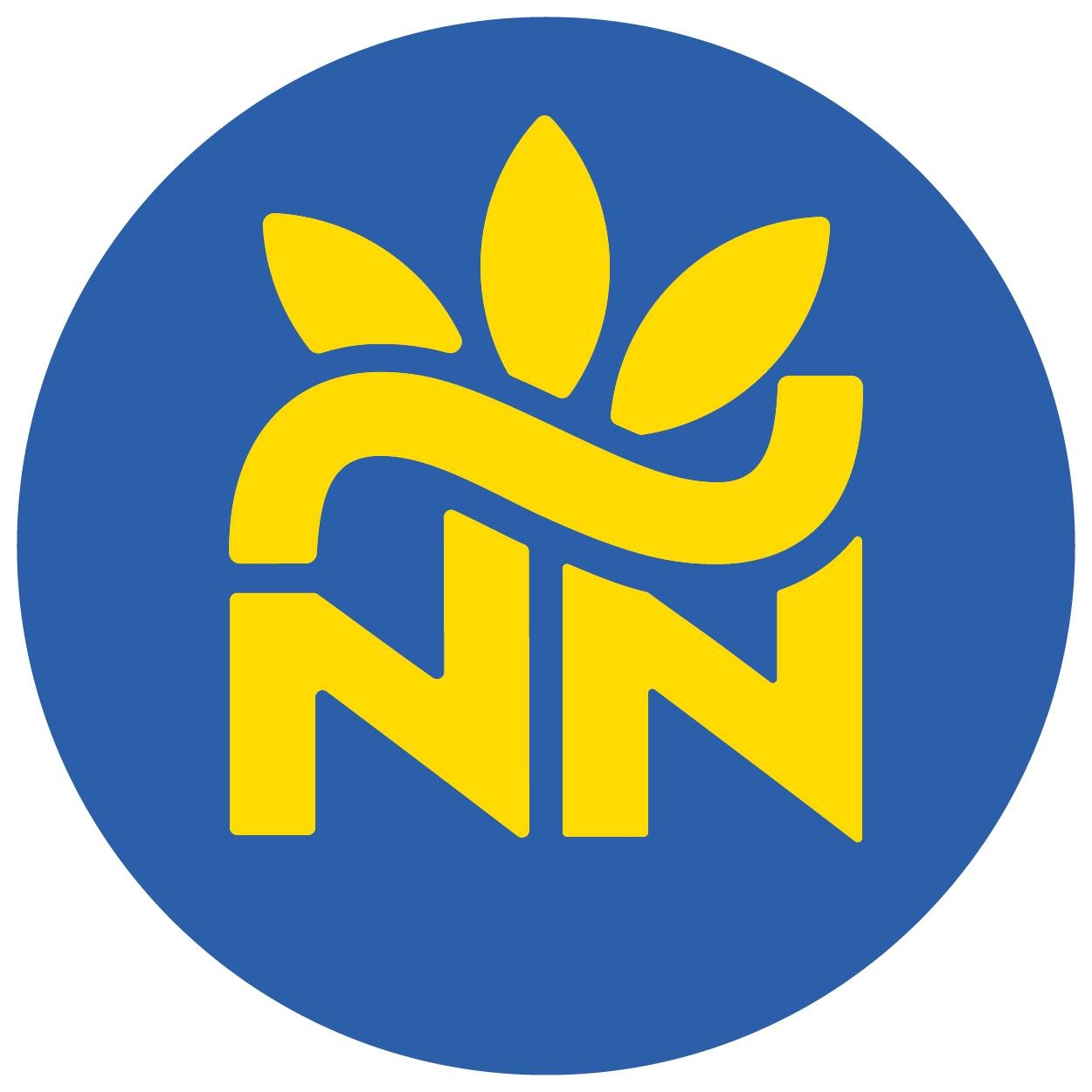 LOGO_MUNICIPALIDAD_NUNOA_2025_12_02_3215.jpg