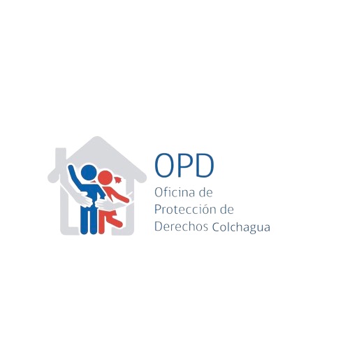 LOGO_MUNICIPALIDAD_SAN_FERNANDO__DIDECO_OPD_COLCHAGUA_2025_09_12_3007.PNG