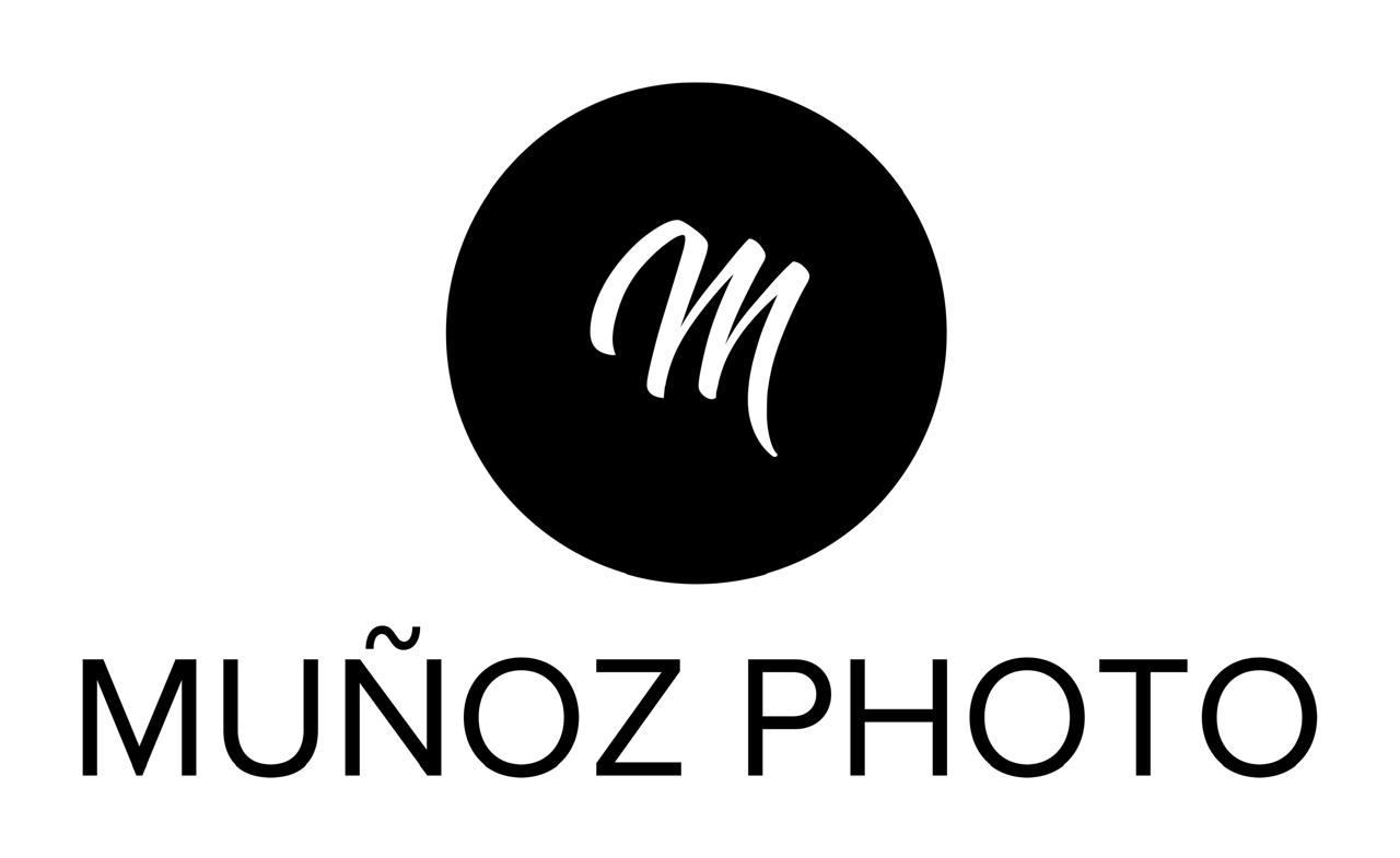 LOGO_MUNOZ.PHOTO_2024_10_17_2648.JPG