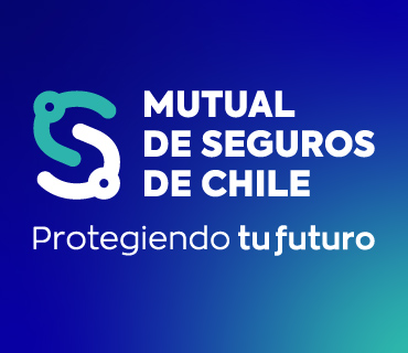 LOGO_MUTUAL_DE_SEGUROS_DE_CHILE_2025_11_21_3163.jpg