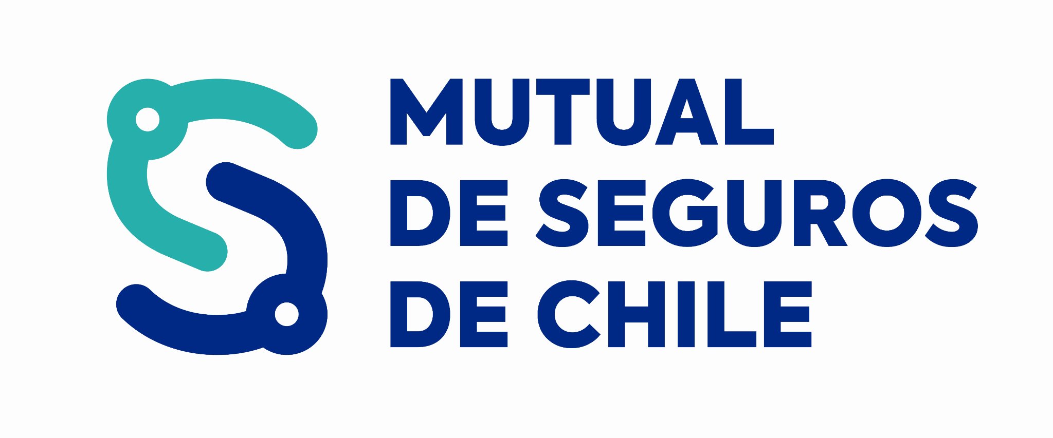 LOGO_MUTUAL_DE_SEGUROS_DE_CHILE_2026_06_05_3548.jpg