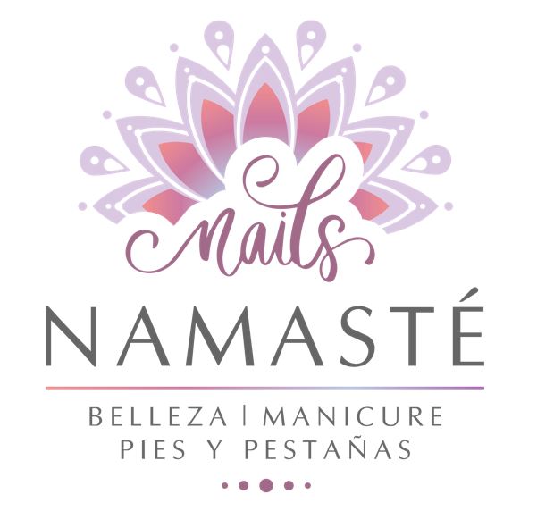 LOGO_NAILS.NAMASTE_2023_09_26_1963.JPG