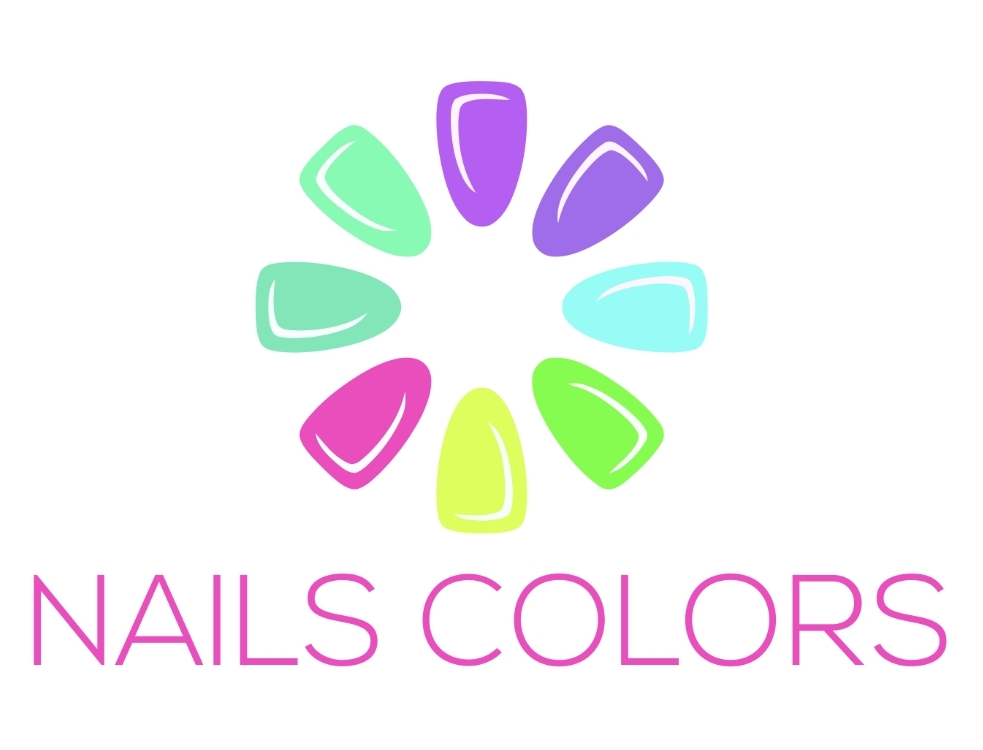LOGO_NAILS_COLORS_SPA_2025_06_17_2915.JPG