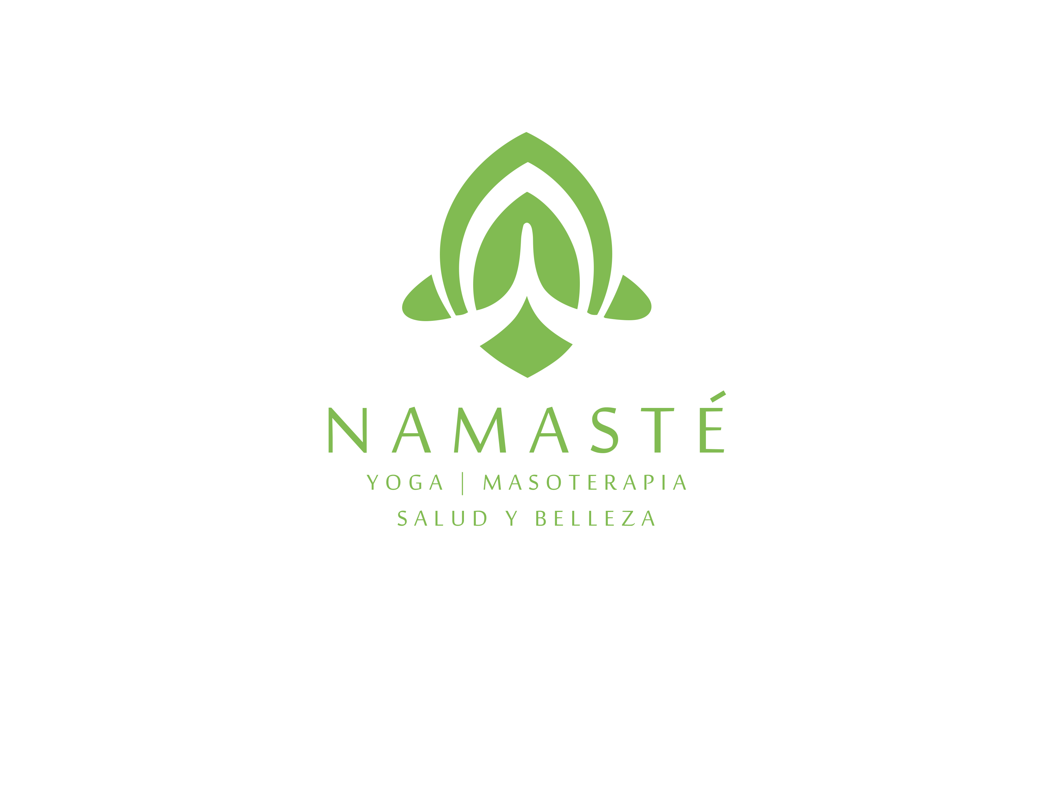 LOGO_NAMASTE_MASOTERAPIA_2024_10_17_1383.PNG