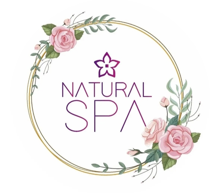 LOGO_NATURAL_SPA_2025_11_24_3171.jpg