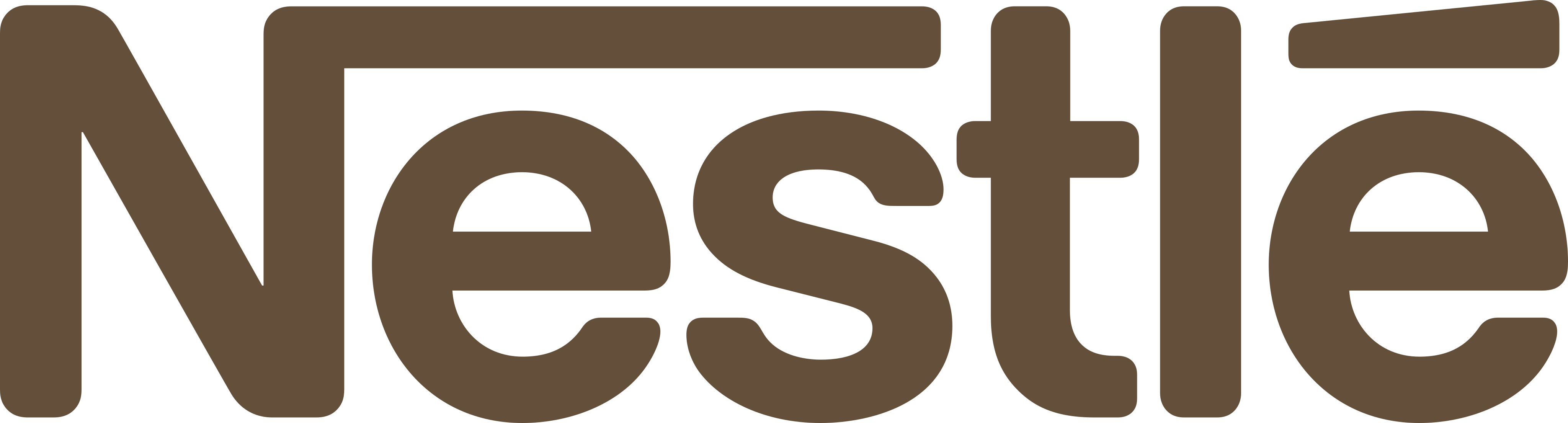 LOGO_NESTLE_2024_12_04_2729.PNG