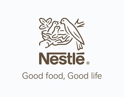 LOGO_NESTLE_2026_05_25_3331.jpg