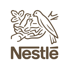 LOGO_NESTLE_CHILE_S.A_2021_09_09_220.PNG
