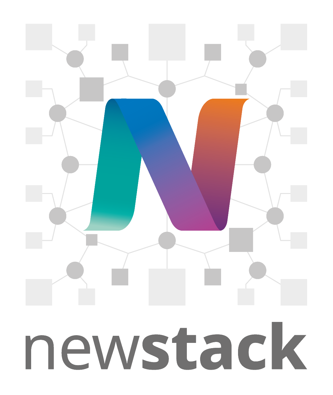 LOGO_NEW_STACK_SPA_2024_10_18_2665.PNG