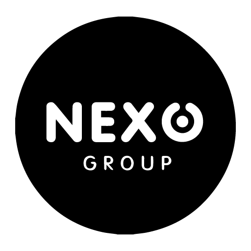 LOGO_NEXO_GROUP_SPA_2024_12_06_2742.PNG