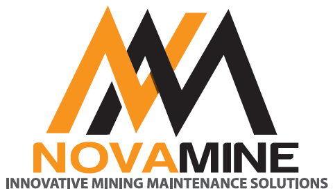 LOGO_NOVAMINE_2026_10_27_3586.png