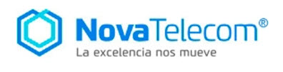 LOGO_NOVA_TELECOM_SPA_2024_11_19_2728.JPG