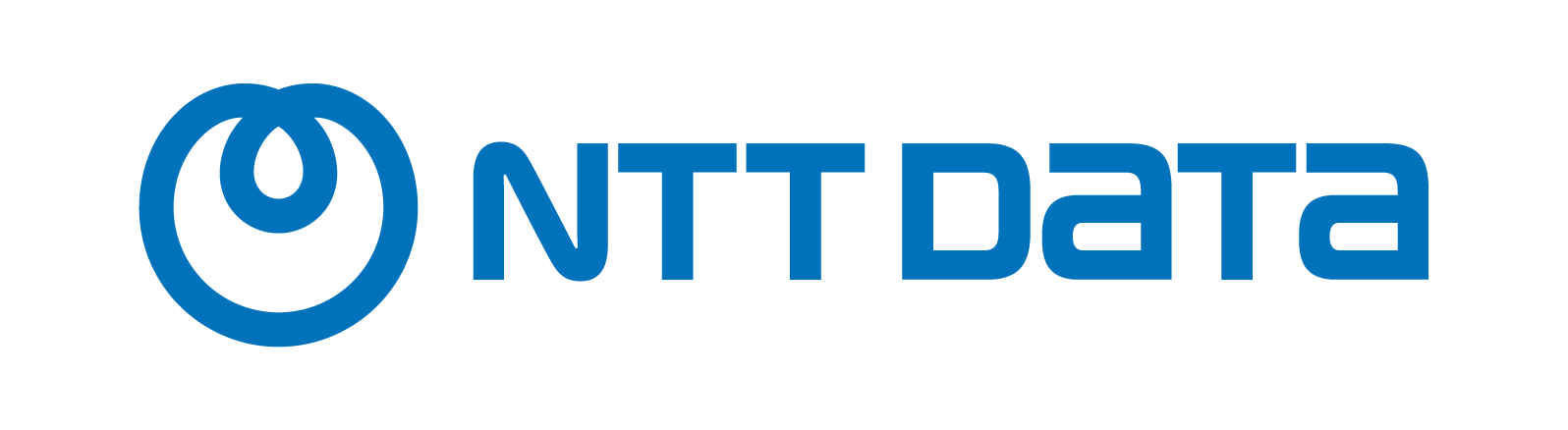 LOGO_NTT_DATA_2025_06_19_2930.PNG