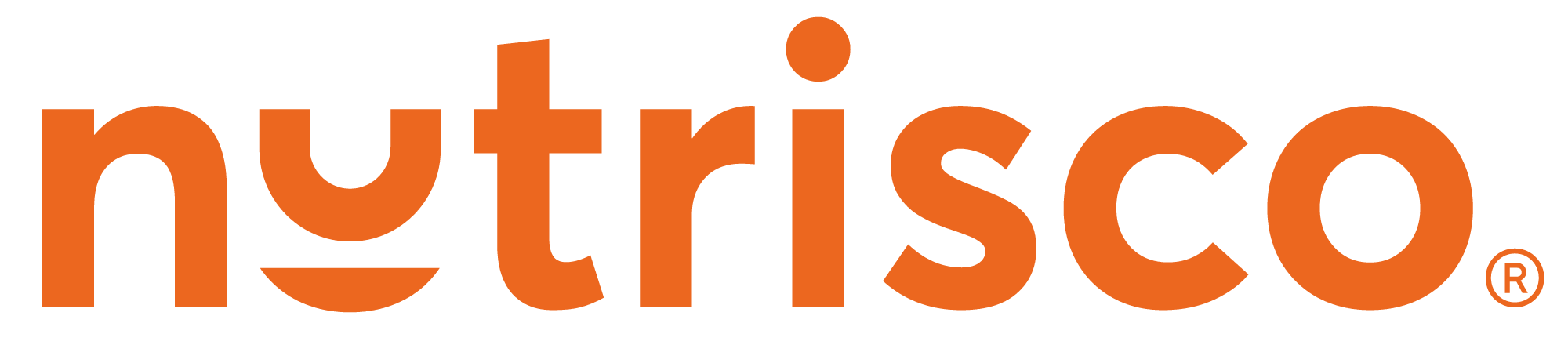 LOGO_NUTRISCO_2026_05_12_2621.PNG