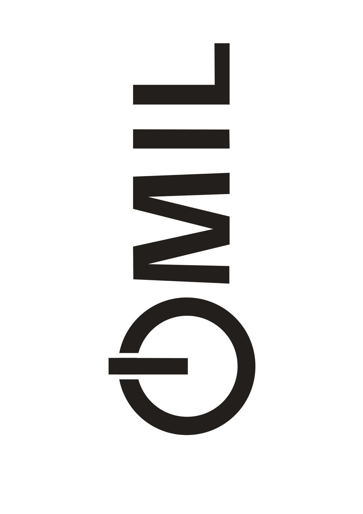 LOGO_OFICINA_OMIL_CONCEPCION_2024_10_02_2609.JPG