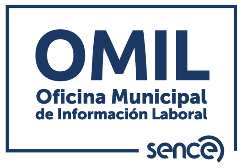 LOGO_OFICINA_OMIL_CONCEPCION_2025_09_25_2609.PNG