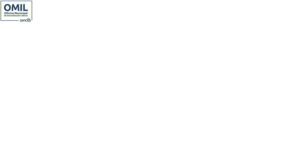 LOGO_OMIL_2026_05_19_3295.jpg