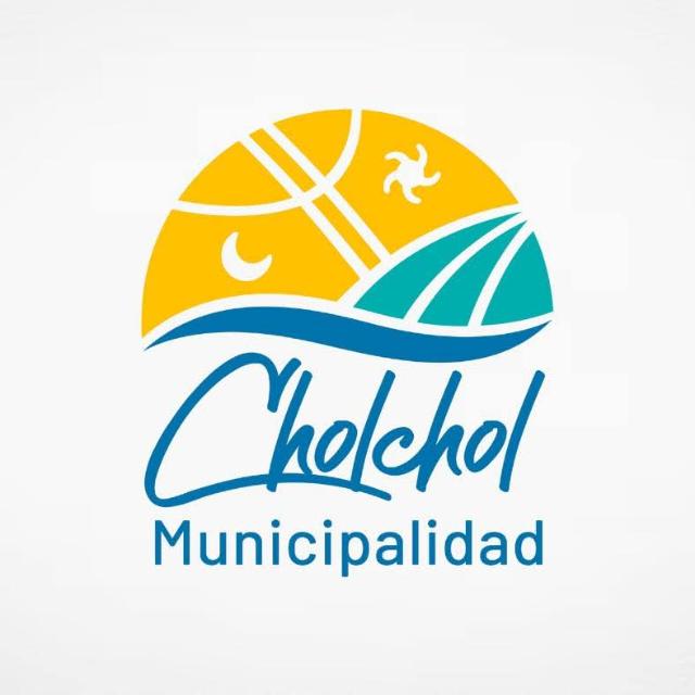 LOGO_OMIL_CHOLCHOL_2026_06_04_3545.jpg