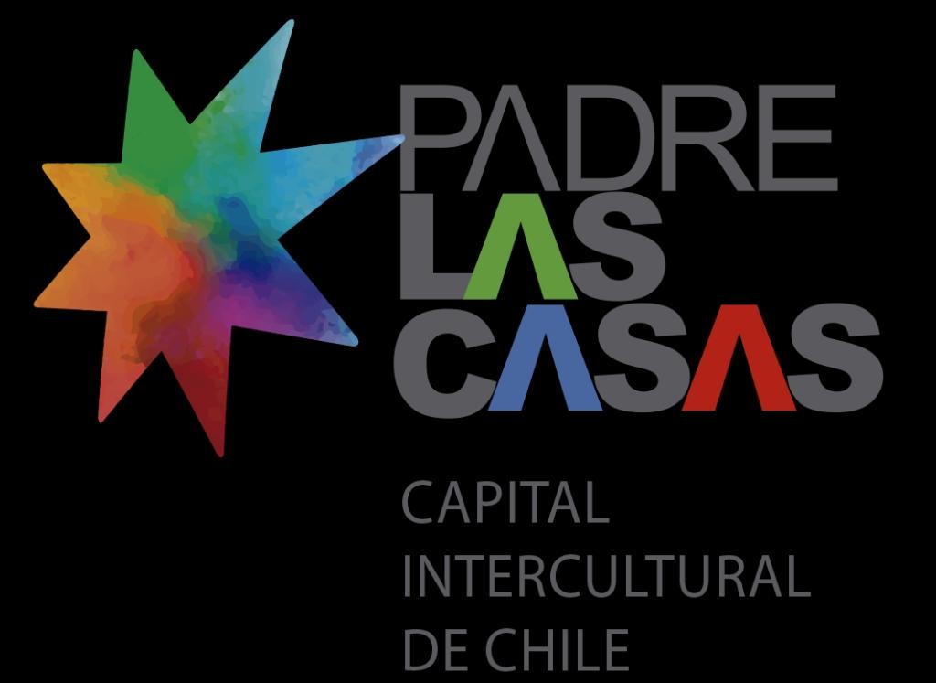 LOGO_OMIL_DE_PADRE_LAS_CASAS_2026_06_04_3517.jpg