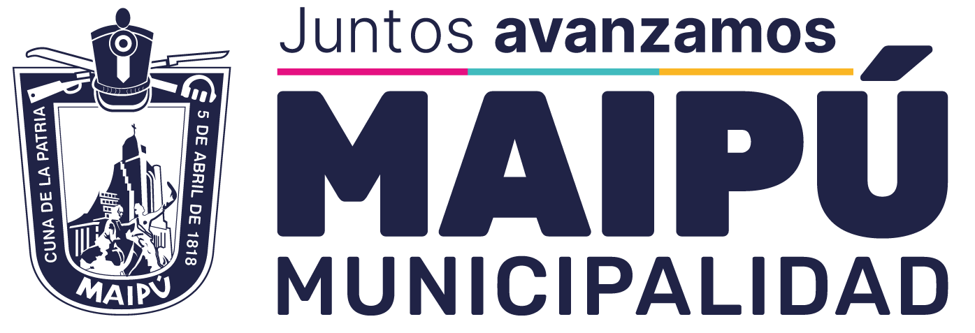 LOGO_OMIL_MAIPU_2026_06_01_3411.png