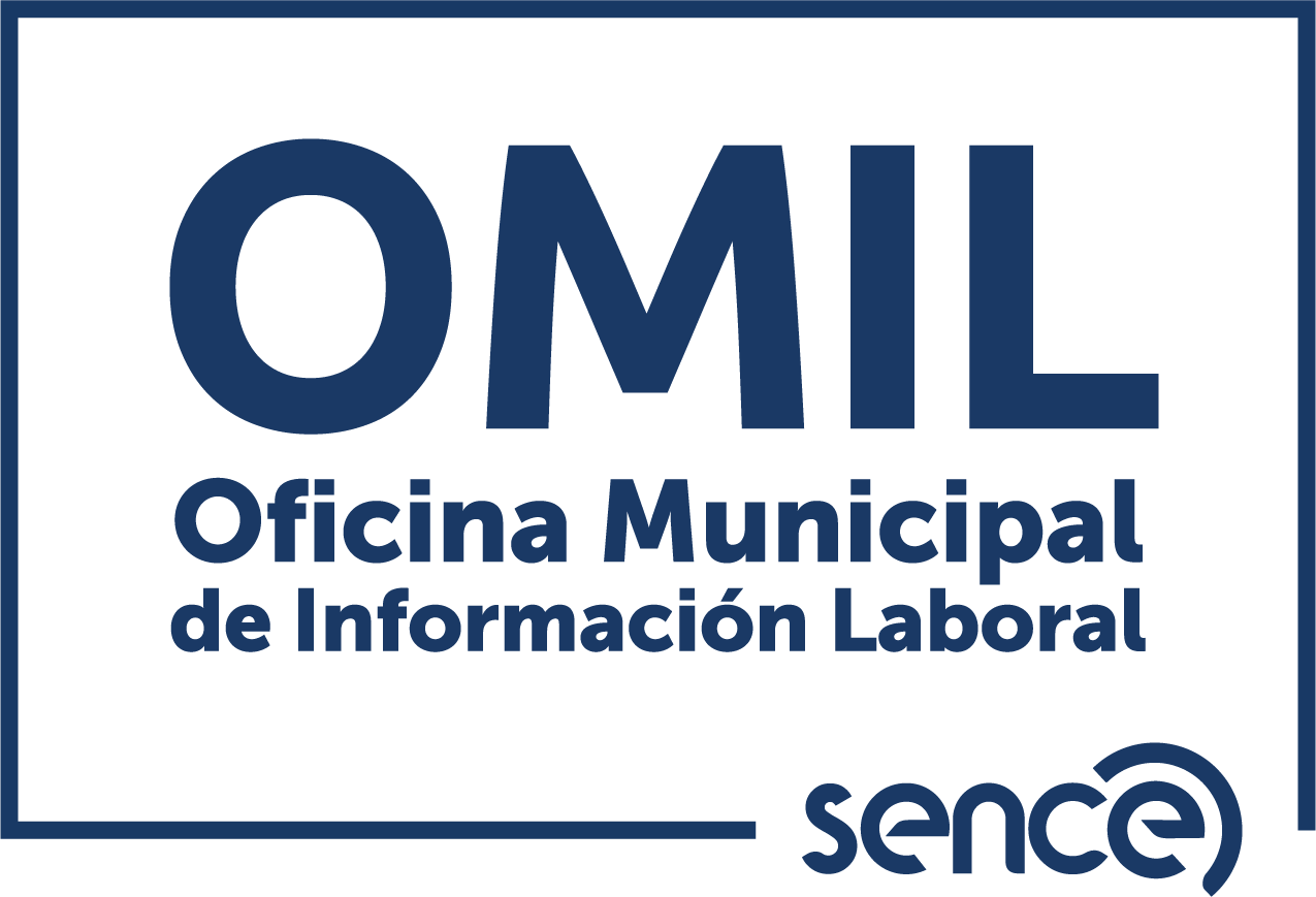 LOGO_OMIL_MOSTAZAL_2025_10_01_3057.PNG