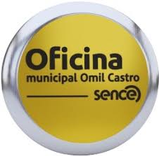 LOGO_OMIL_MUNICIPALIDAD_DE_CASTRO_2026_05_28_3369.jpg