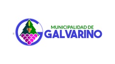LOGO_OMIL_MUNICIPALIDAD_DE_GALVARINO_2026_06_04_3540.jpg