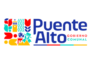 LOGO_OMIL_MUNICIPALIDAD_DE_PUENTE_ALTO_2026_06_04_3521.png