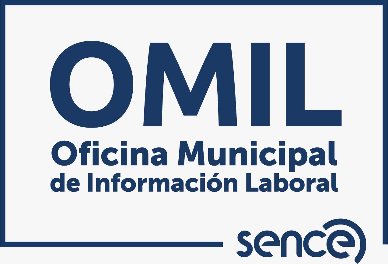 LOGO_OMIL_OSORNO_2026_06_02_3443.jpg